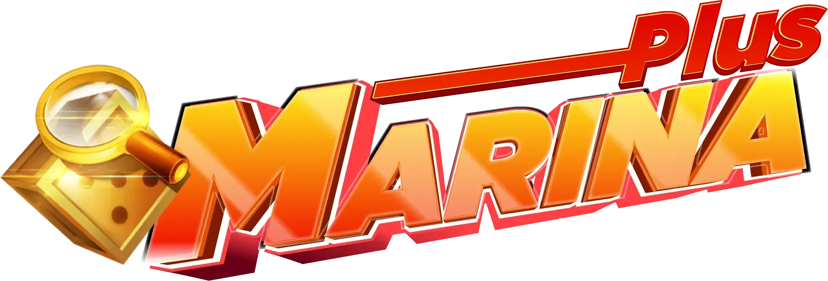 marinaplus